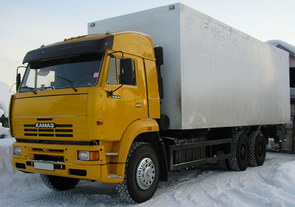 Дром ру камаз. Изотермический фургон КАМАЗ-6520. КАМАЗ 6520 (Euro-2, 3). КАМАЗ-6520 (Euro-4). КАМАЗ 6520 евро 5.